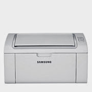 Download Samsung ML-2166W printers driver – setting up guide